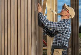 Affordable Siding Repair and Maintenance Services in Emerson, NJ